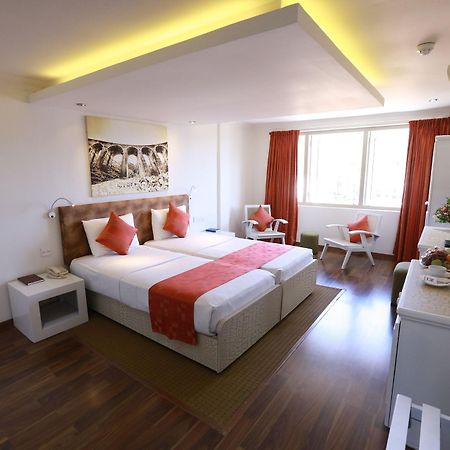 Orient Hotel Бандаравела Екстер'єр фото